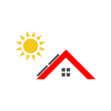 Solarstrom / Sonnenkollektoren